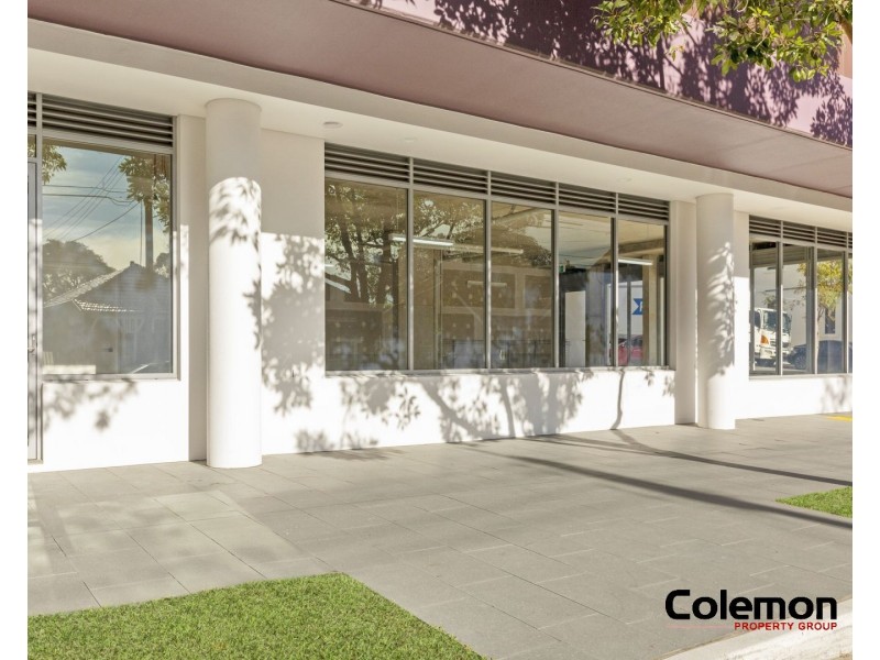 Selection/32-72 Alice St, Newtown NSW 2042