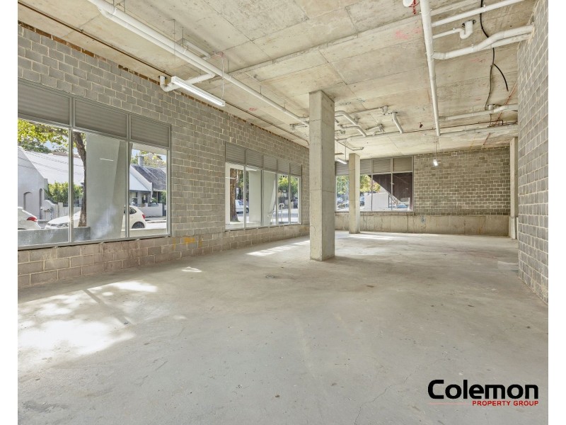 Selection/32-72 Alice St, Newtown NSW 2042