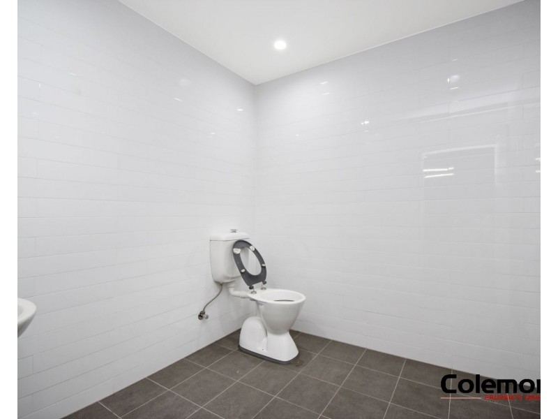 Selection/32-72 Alice St, Newtown NSW 2042