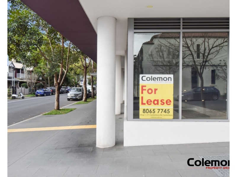 Selection/32-72 Alice St, Newtown NSW 2042