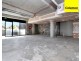570-580 Canterbury Road, Campsie NSW 2194