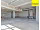570-580 Canterbury Road, Campsie NSW 2194