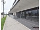 570-580 Canterbury Road, Campsie NSW 2194