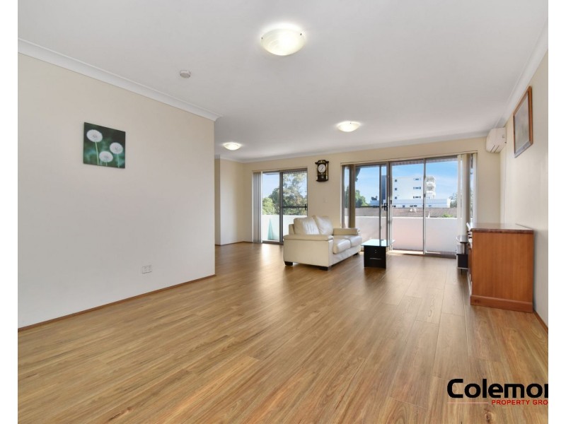 9/15-21 Ninth Ave, Campsie NSW 2194