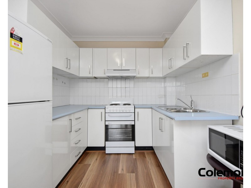 9/15-21 Ninth Ave, Campsie NSW 2194