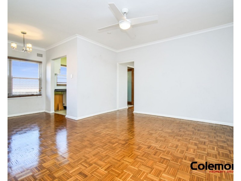 5/448 Canterbury Road, Campsie NSW 2194