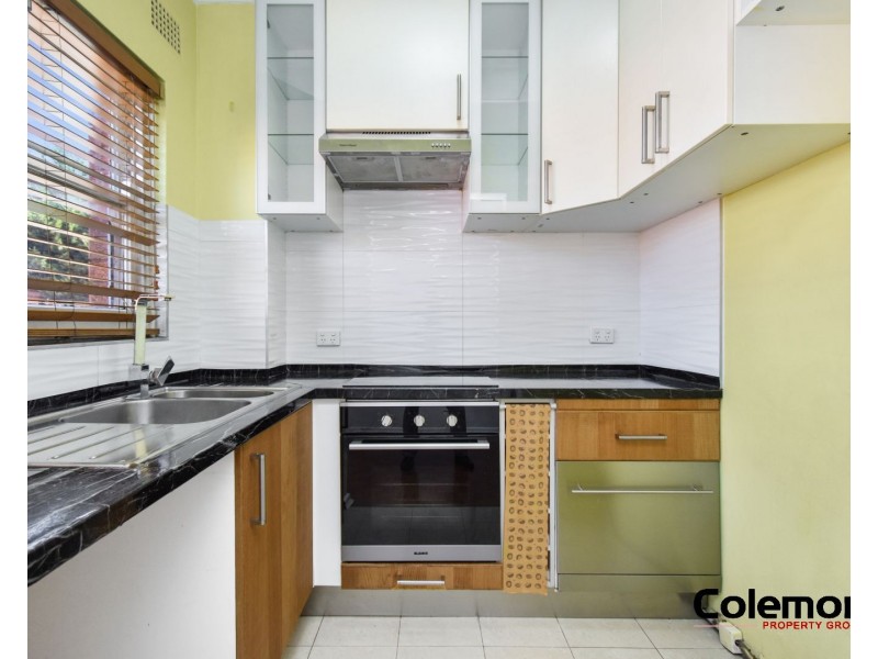 5/448 Canterbury Road, Campsie NSW 2194