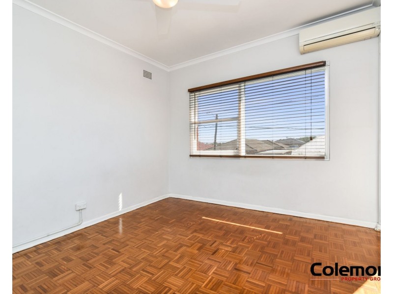 5/448 Canterbury Road, Campsie NSW 2194