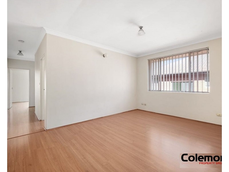 5/33 McKern St, Campsie NSW 2194