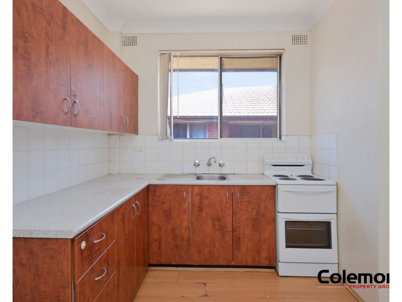 5/33 McKern St, Campsie NSW 2194