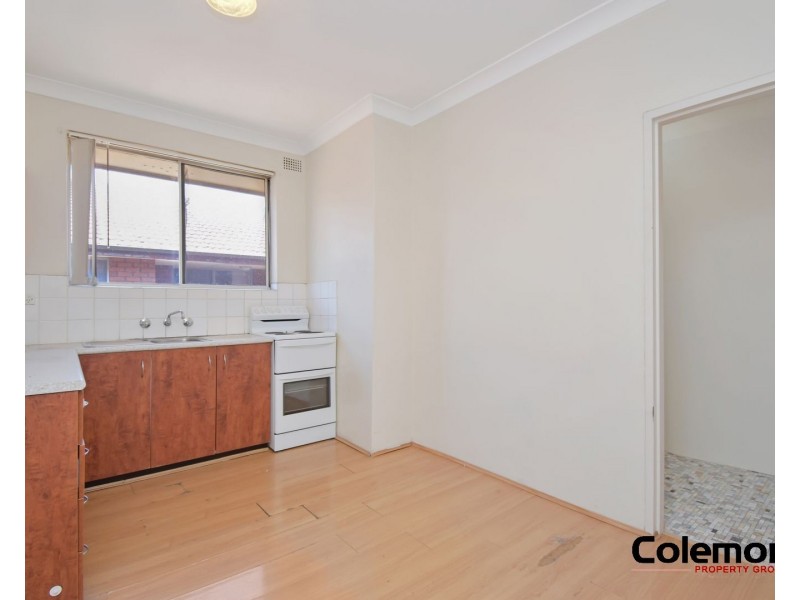 5/33 McKern St, Campsie NSW 2194