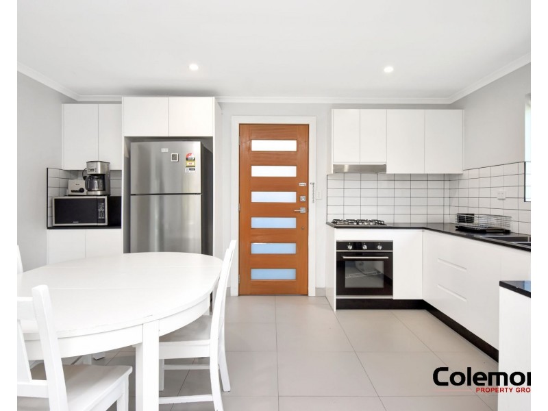 122A Slade Road, Bardwell Park NSW 2207