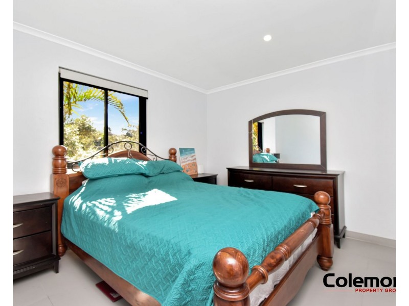 122A Slade Road, Bardwell Park NSW 2207