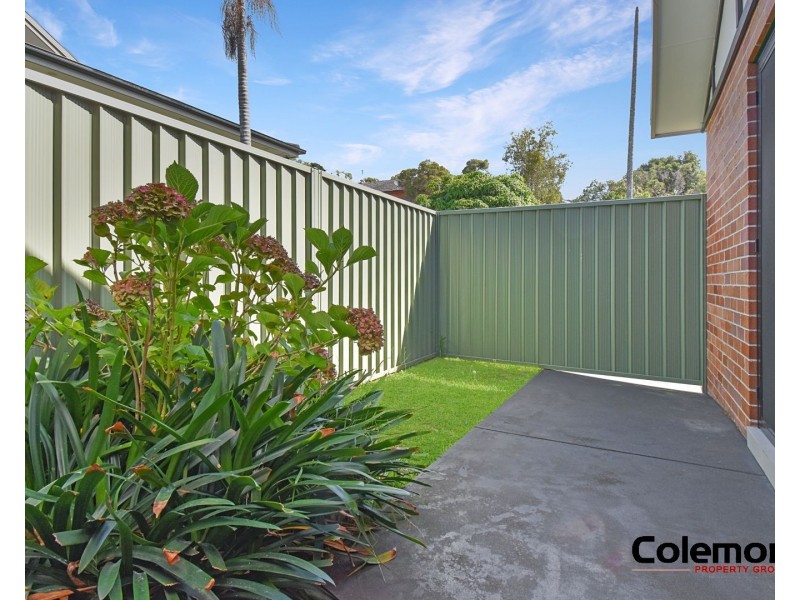 122A Slade Road, Bardwell Park NSW 2207