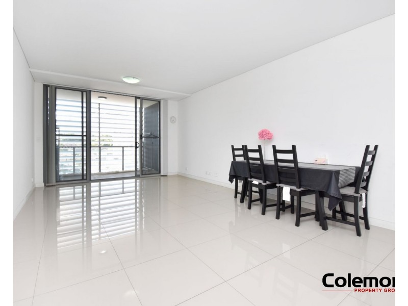 1511/11 Charles St, Canterbury NSW 2193