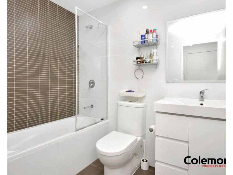 1511/11 Charles St, Canterbury NSW 2193