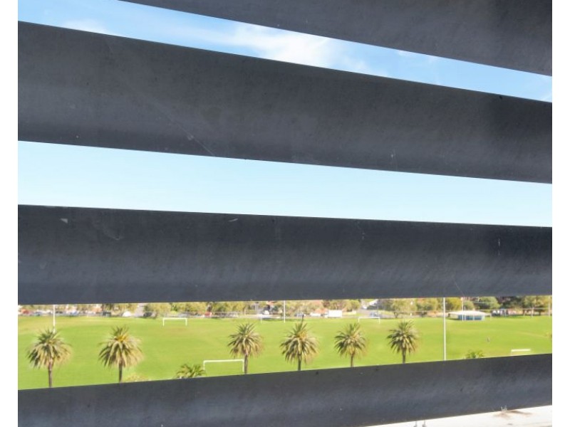 1511/11 Charles St, Canterbury NSW 2193