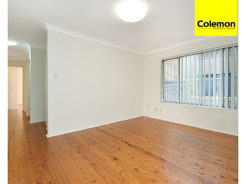 3/30 South Pde, Campsie NSW 2194