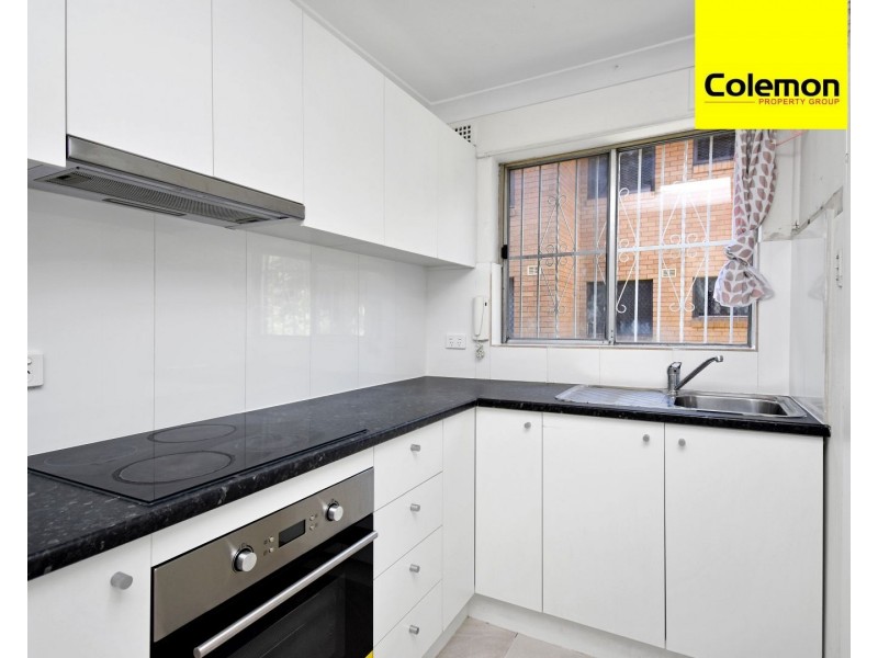 3/30 South Pde, Campsie NSW 2194