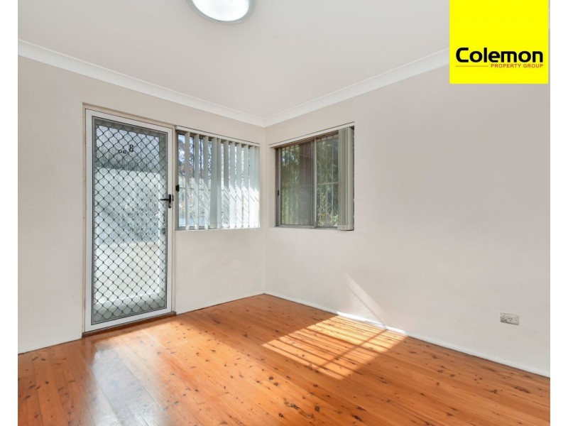 3/30 South Pde, Campsie NSW 2194