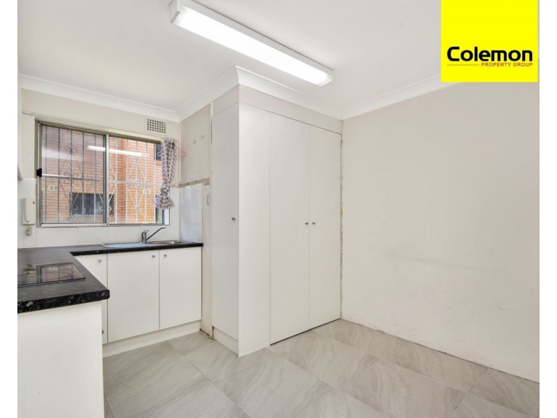 3/30 South Pde, Campsie NSW 2194