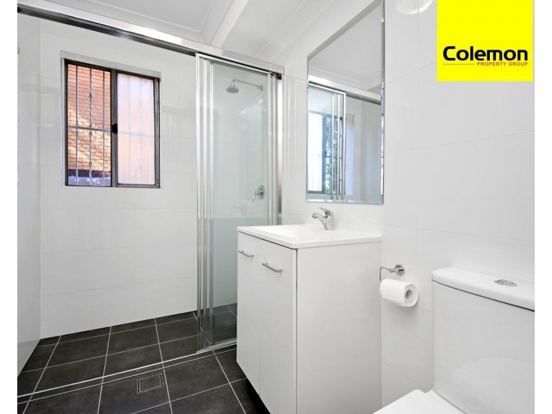 3/30 South Pde, Campsie NSW 2194