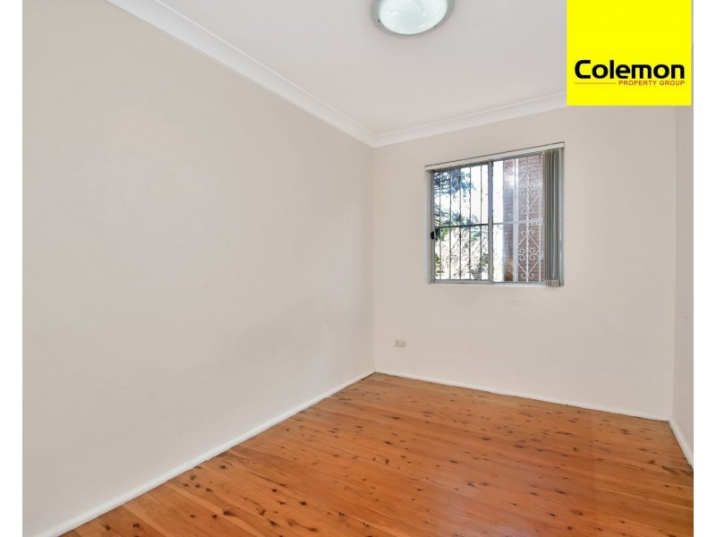 3/30 South Pde, Campsie NSW 2194