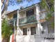 129 Lawson St, Redfern NSW 2016