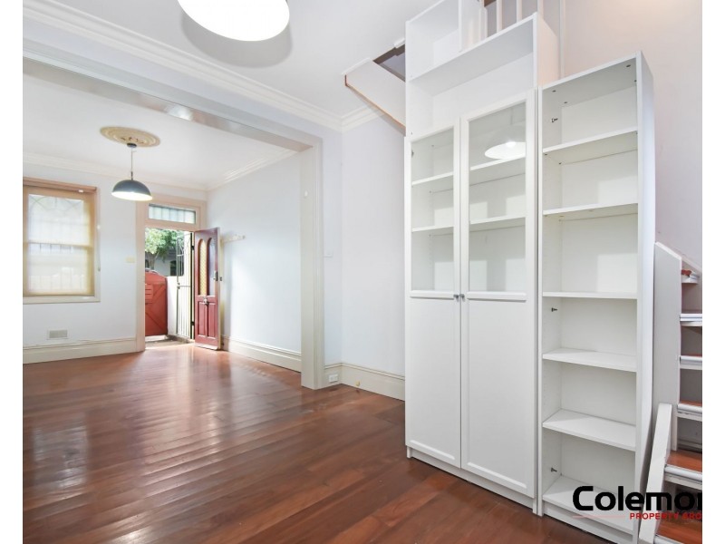 129 Lawson St, Redfern NSW 2016