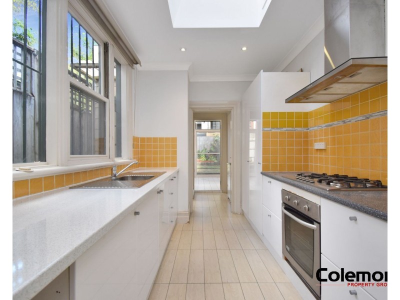 129 Lawson St, Redfern NSW 2016