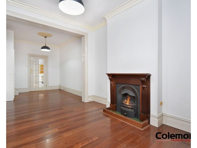 129 Lawson St, Redfern NSW 2016