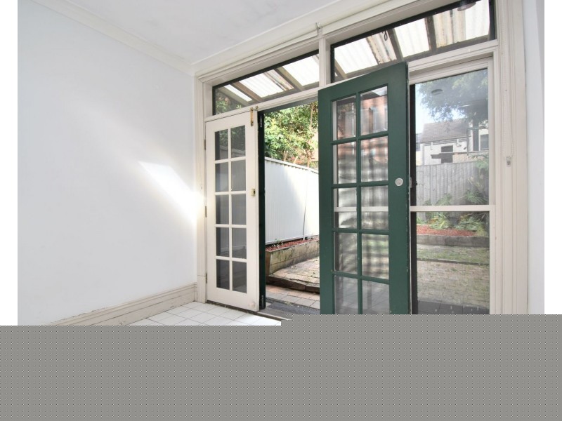 129 Lawson St, Redfern NSW 2016