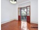 129 Lawson St, Redfern NSW 2016