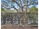 129 Lawson St, Redfern NSW 2016