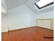 129 Lawson St, Redfern NSW 2016