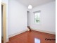 129 Lawson St, Redfern NSW 2016