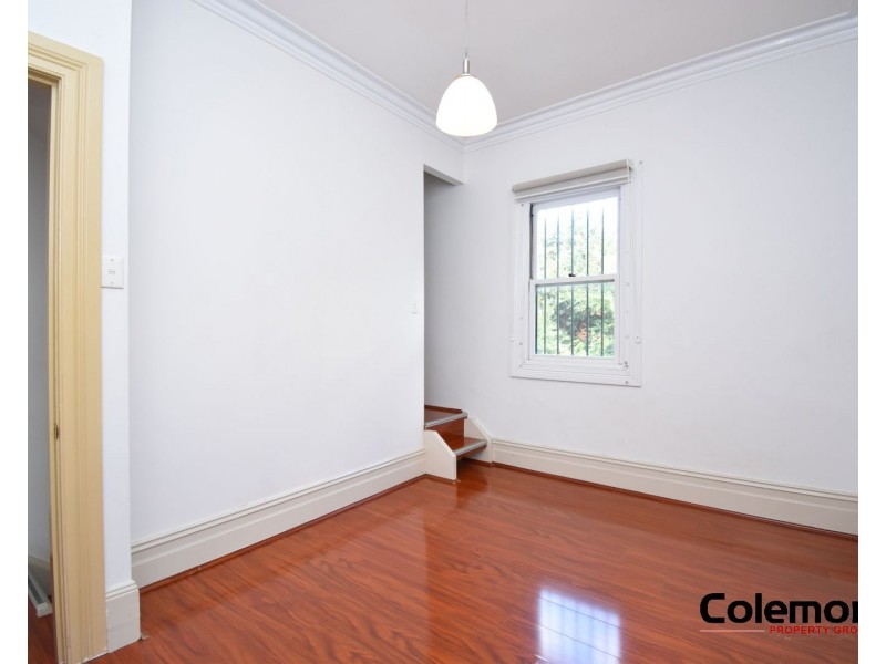 129 Lawson St, Redfern NSW 2016