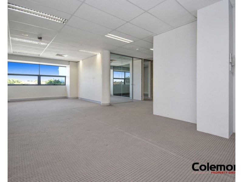 1.01/1 Cooks Ave, Canterbury NSW 2193