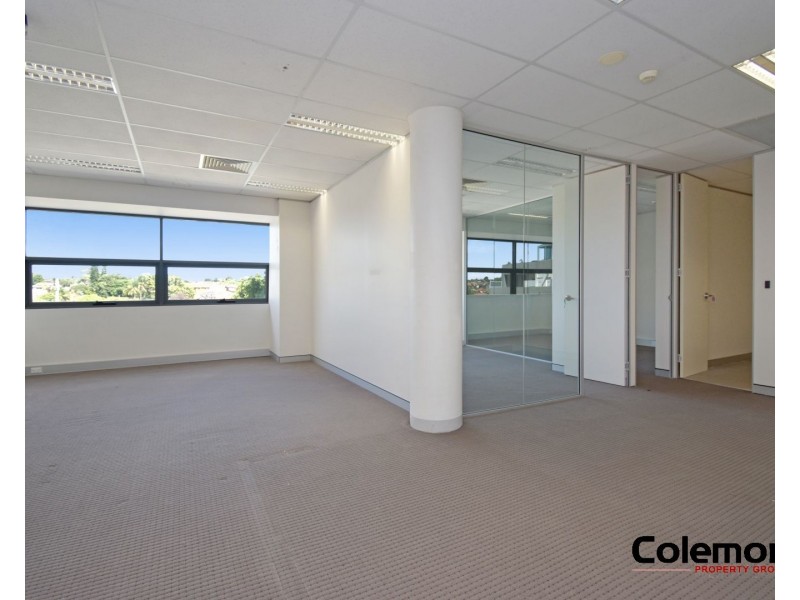 1.01/1 Cooks Ave, Canterbury NSW 2193