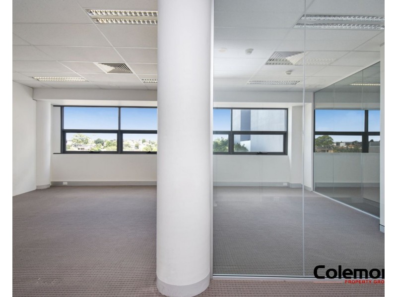 1.01/1 Cooks Ave, Canterbury NSW 2193