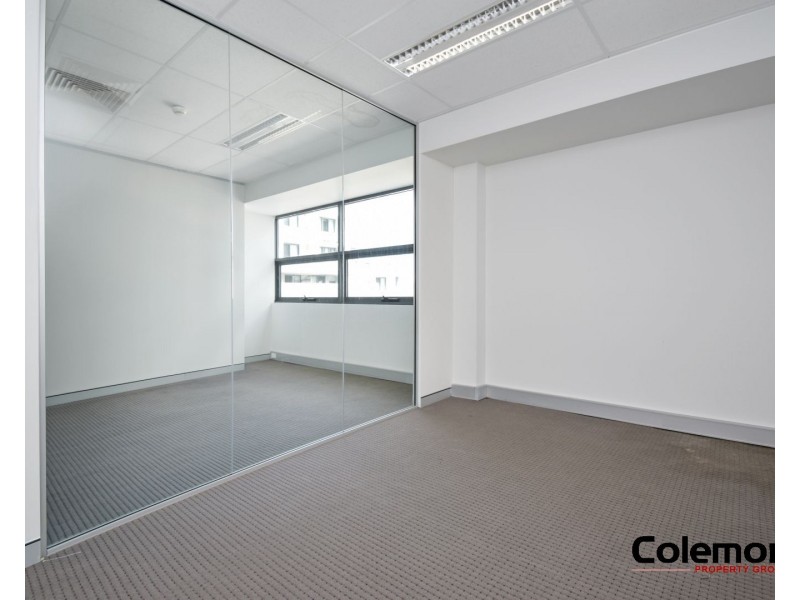 1.01/1 Cooks Ave, Canterbury NSW 2193