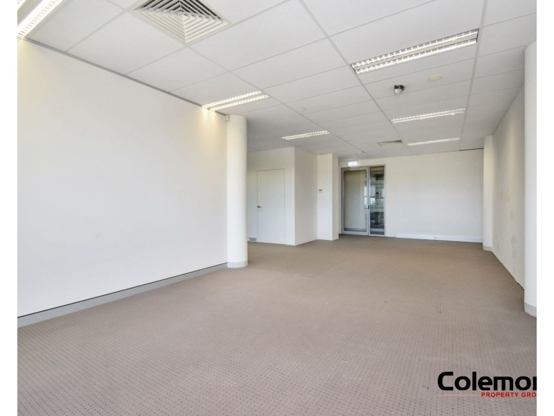 1.01/1 Cooks Ave, Canterbury NSW 2193