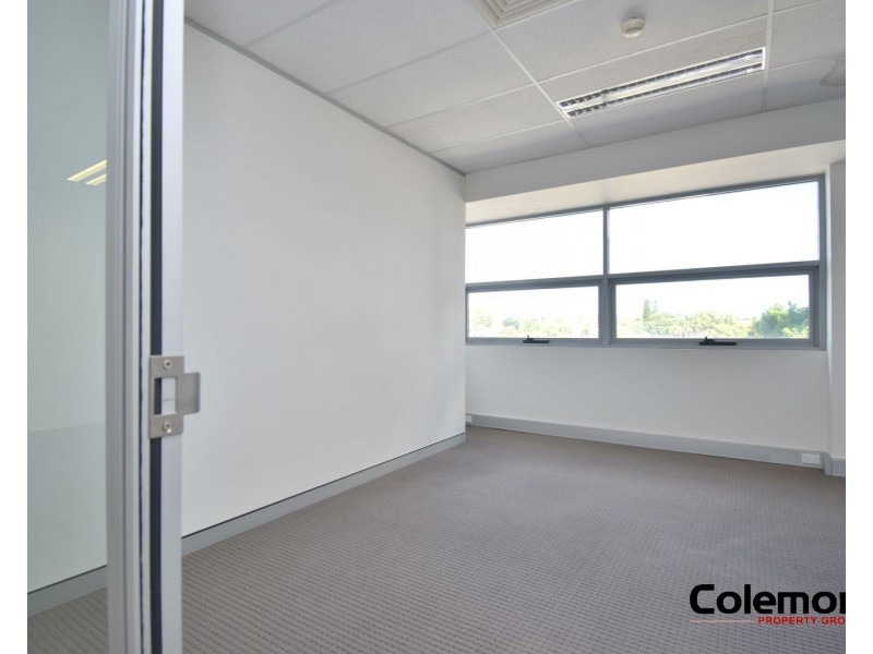 1.01/1 Cooks Ave, Canterbury NSW 2193