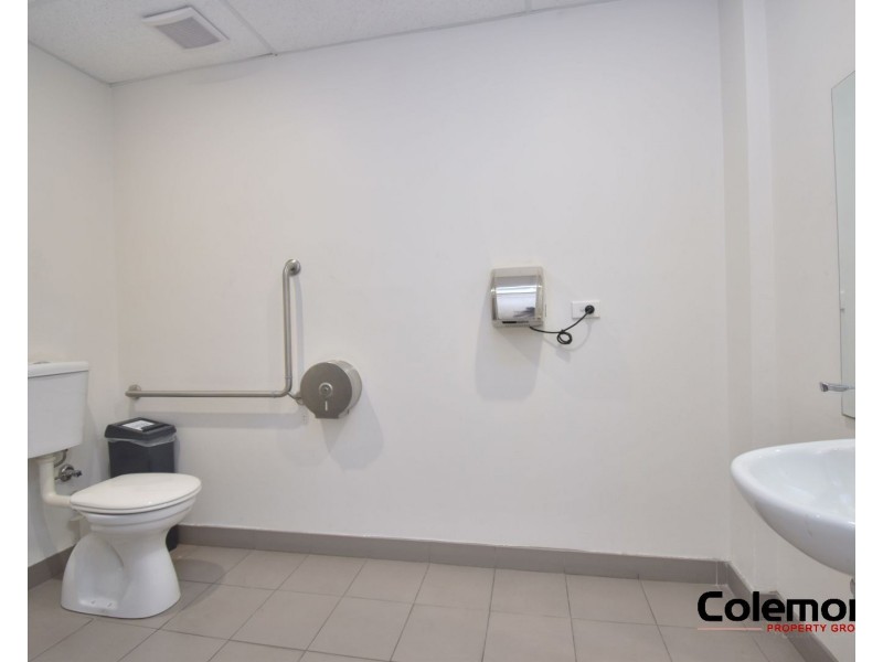 1.01/1 Cooks Ave, Canterbury NSW 2193