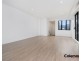 18/702-704 Canterbury Road, Belmore NSW 2192