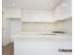 18/702-704 Canterbury Road, Belmore NSW 2192