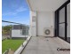 18/702-704 Canterbury Road, Belmore NSW 2192