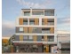 18/702-704 Canterbury Road, Belmore NSW 2192