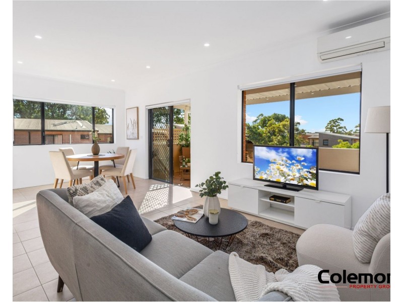 39/68 Davies Road, Padstow NSW 2211