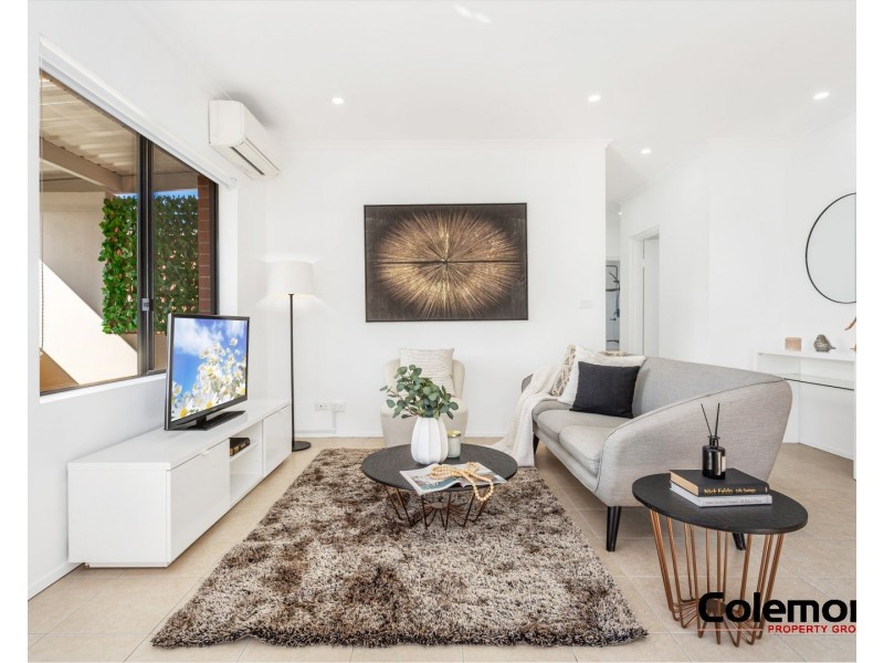 39/68 Davies Road, Padstow NSW 2211